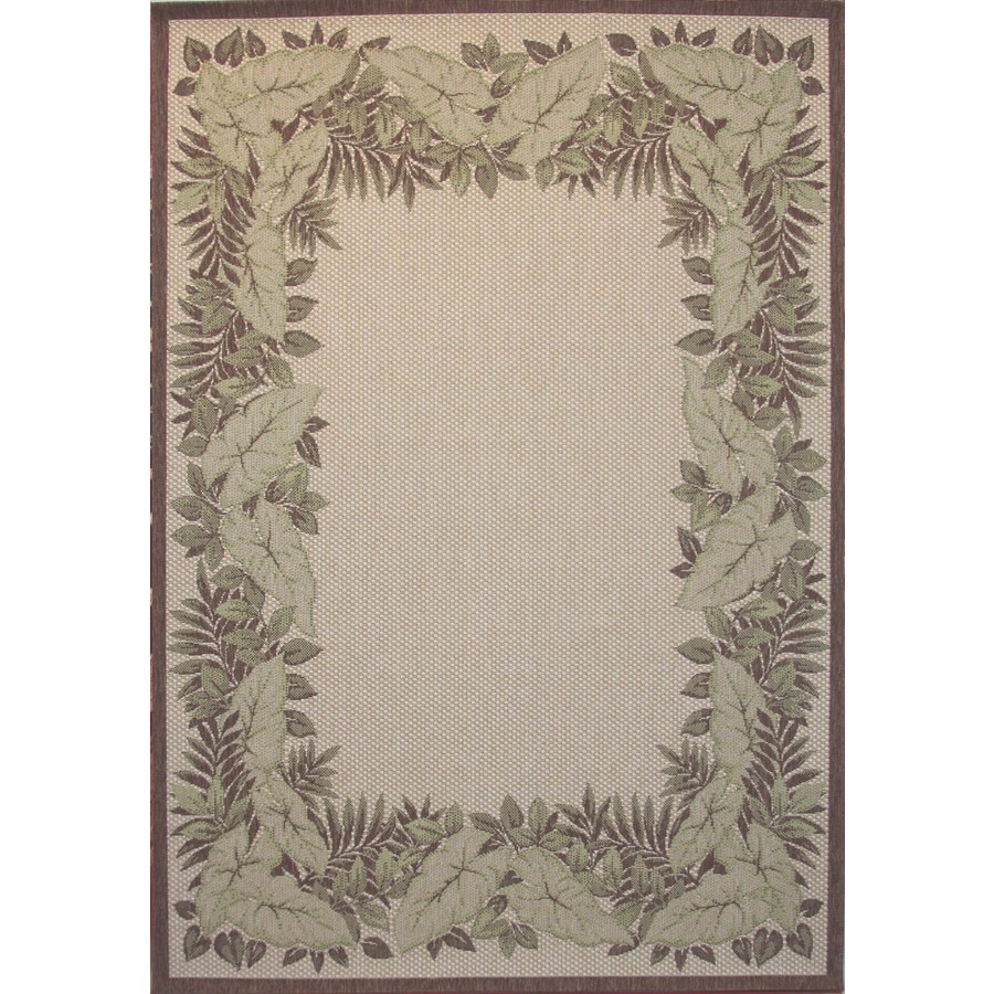 Balta 3635475-8X11 8 x 11 Area Rug
