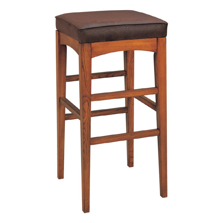 Berkline Family Dining 7081026 