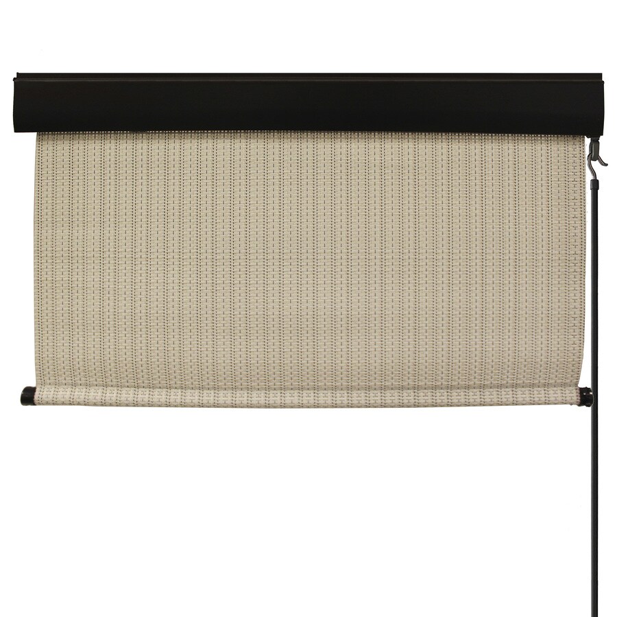 Aplus E70.1128.40 Custom Solar Shade