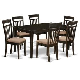 Dining Room Sets At Lowes Dining Room Sets At Lowes
