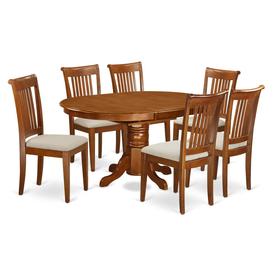 Dining Room Sets At Lowes Dining Room Sets At Lowes