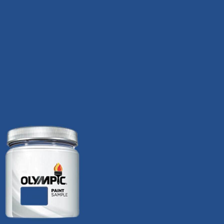Shop Paint Samples at Lowes.com Shop Paint Samples at Lowes.com