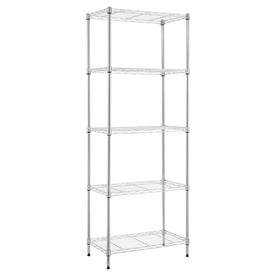 Freestanding Shelving Units at Lowes.com