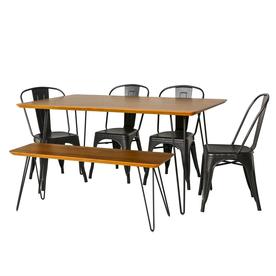 Dining Sets At Lowes