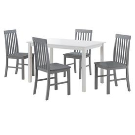Dining Sets At Lowes
