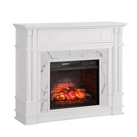 Fireplaces At Com