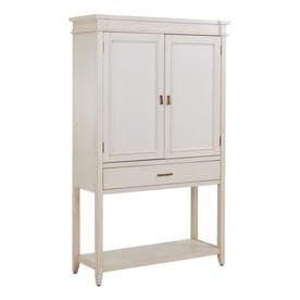 Home Bars At Lowes Boston Loft Furnishings Pamela Fold Out Bar Cabinet