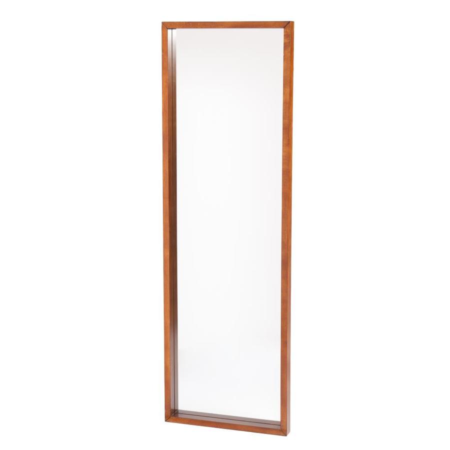 Boston Loft Furnishings Ari 62 In L X 20 W