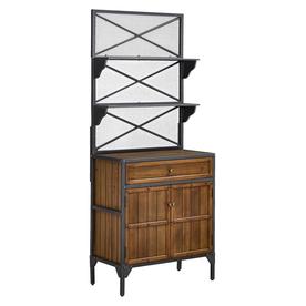 Decor Therapy Dining Kitchen Storage At Lowes Com