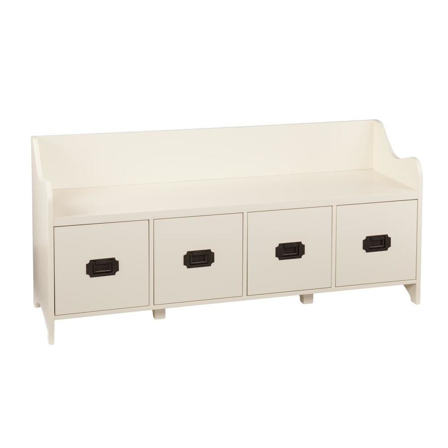 Fletta Indoor Benches At Lowes Com