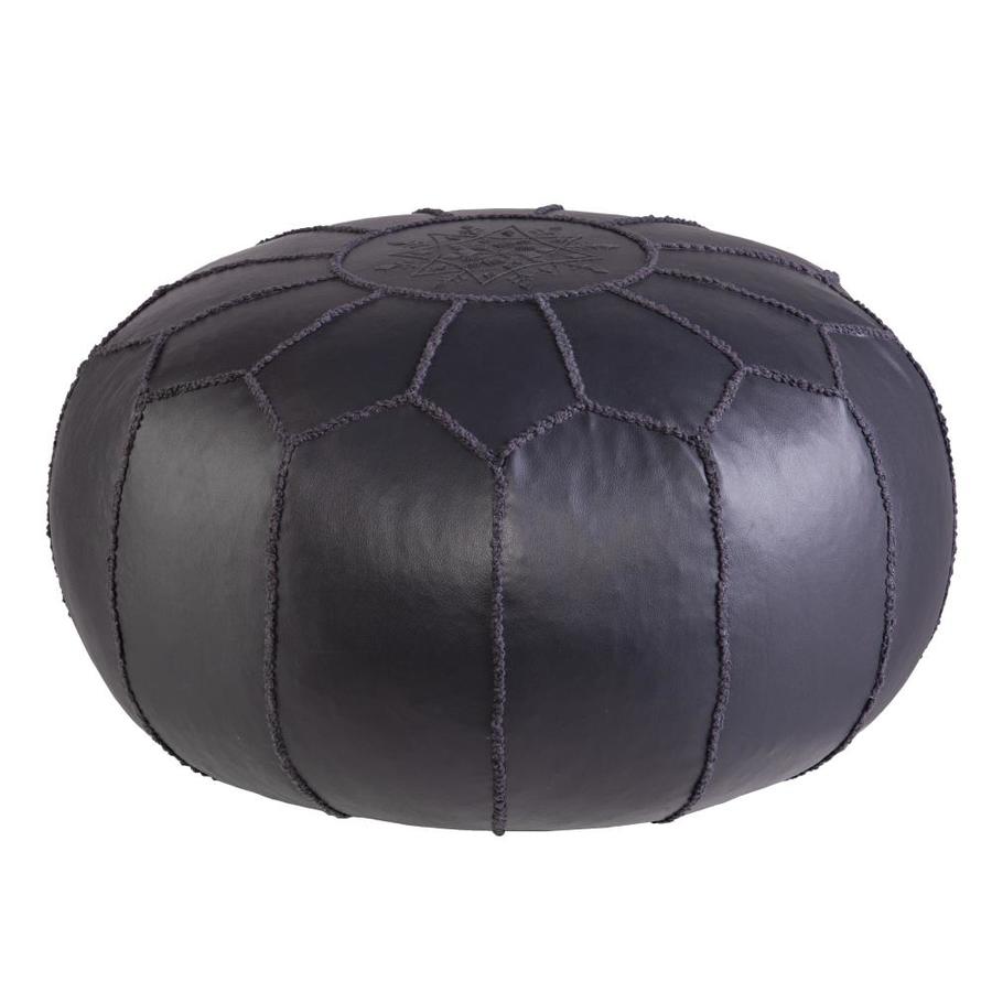 Bean Bag Chairs at