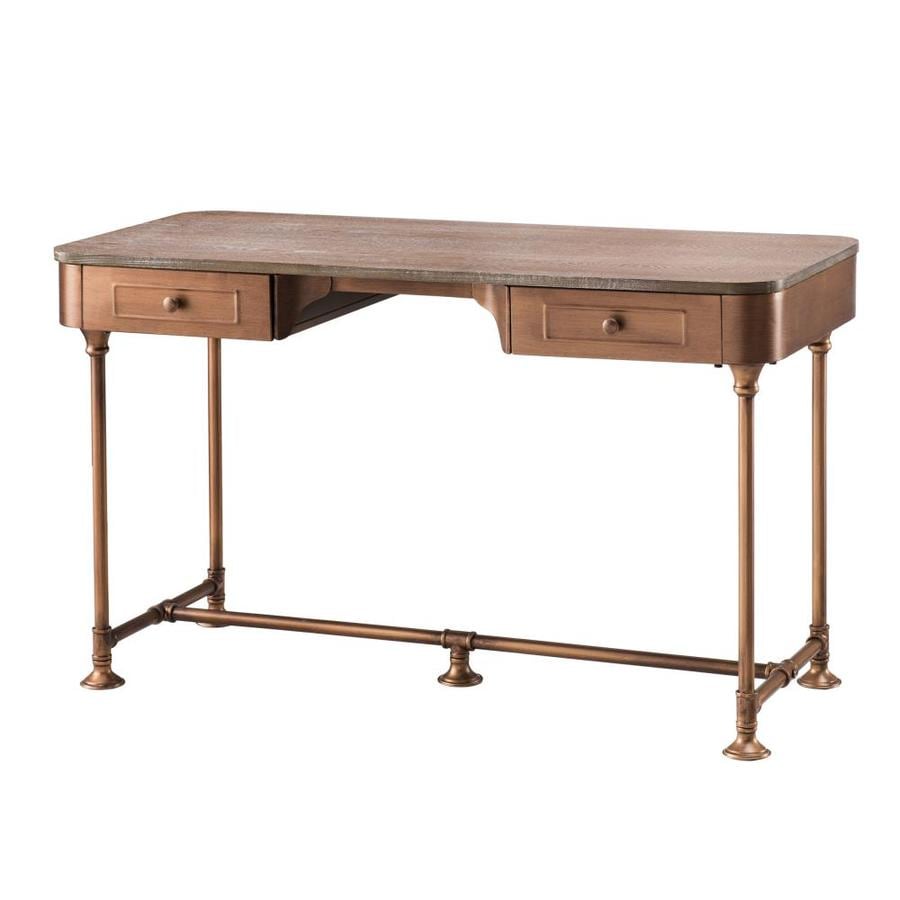 Copper Office Furniture At Lowes Com