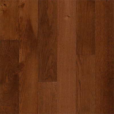 Bruce Hydropel 5 In Saddle Oak Engineered Hardwood Flooring 22 6