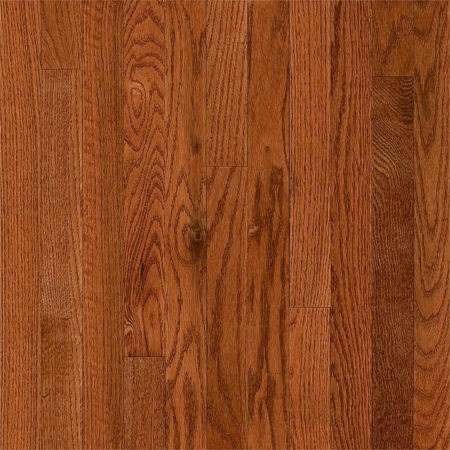 Bruce Frisco Flooring