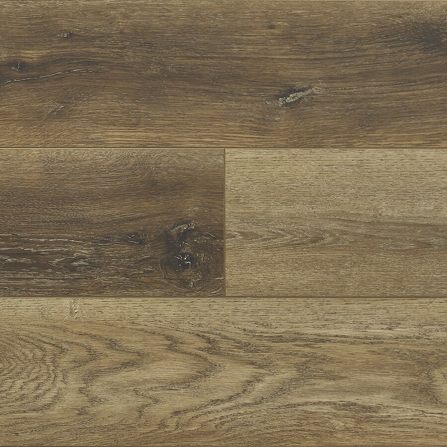 Bruce Vinyl Plank at Lowes.com