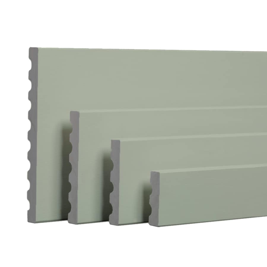 james-hardie-hardietrim-4-4-3-5x12-ft-hz5-primed-smooth-nt3-trim-in-the