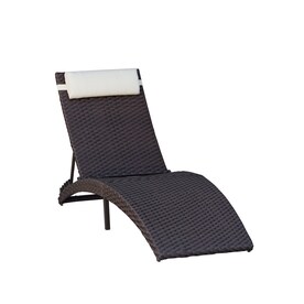 Atlantic Patio Chairs At Lowes Com