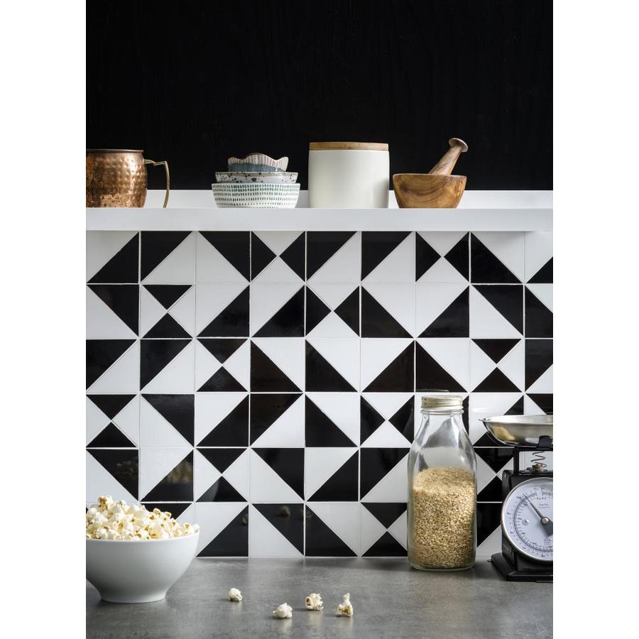 Oceanside Glass & Tile TF-119058 Ceramic-Tile - View #4
