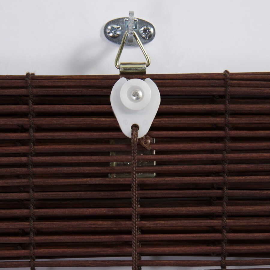 Style Selections 43-2308-000  - View #2