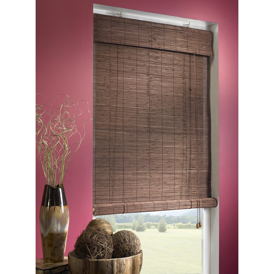 Style Selections 43-2308-000  - View #3