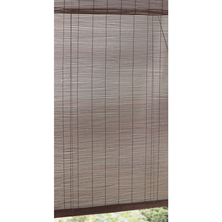 Style Selections 43-2308-000  - View #5