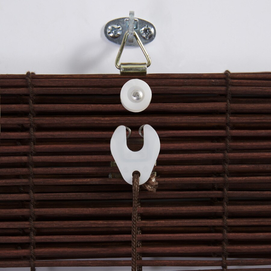 Style Selections 43-2308-000  - View #6