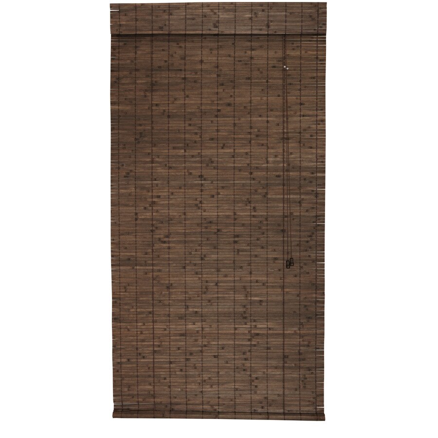 Style Selections 43-3314-000  - View #2
