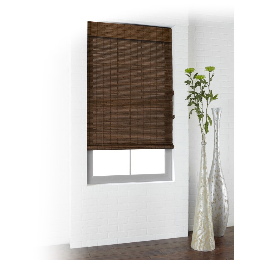 Style Selections 43-3314-000  - View #3