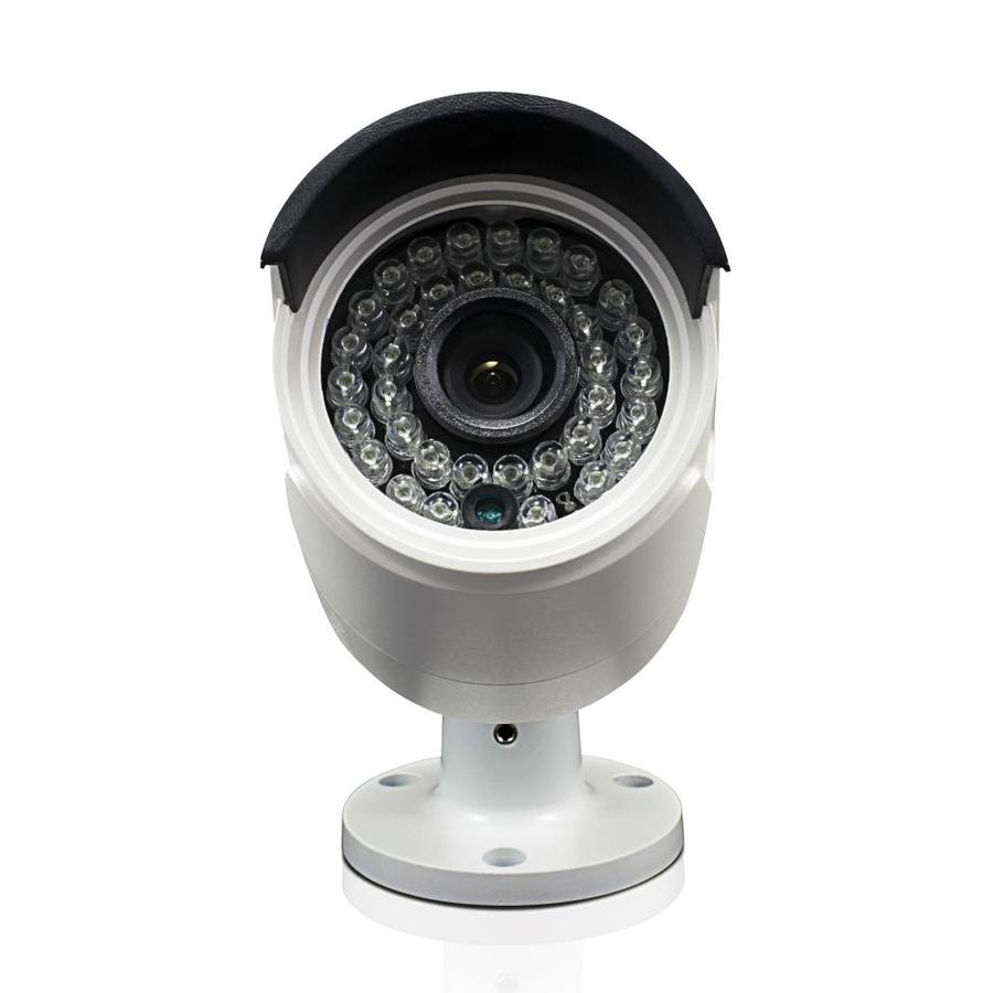 Swann SWNVK-873008-US Security-Camera-Systems - View #6