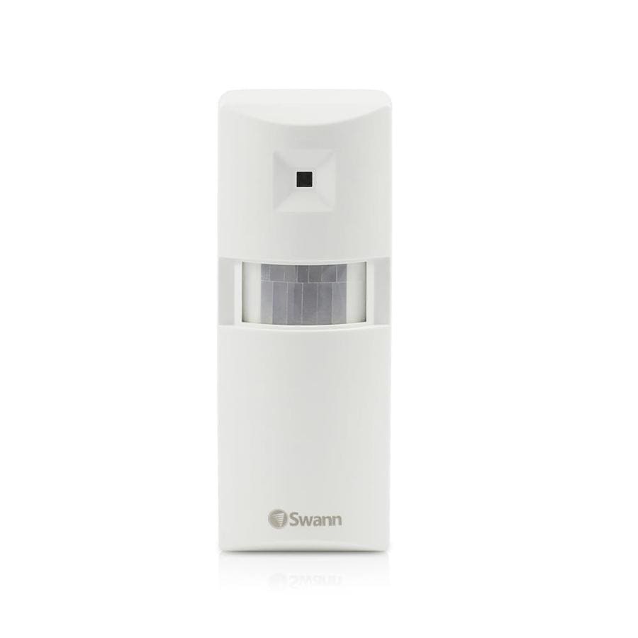 Swann SWADS-ALARMS-GL Security-Motion-Detector - View #6
