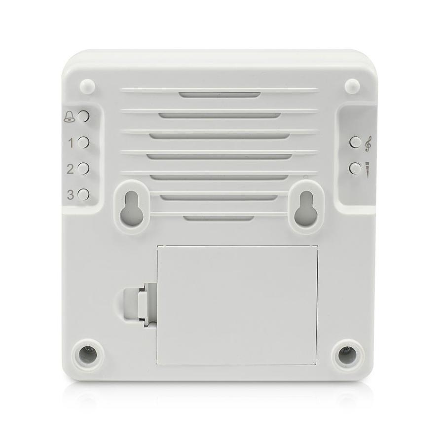 Swann SWADS-GATEAK-GL Security-Motion-Detector - View #5