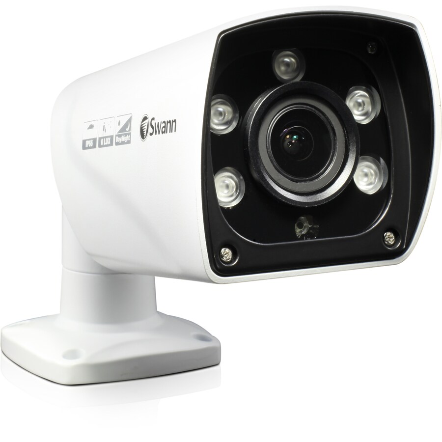 Swann SWPRO-1080ZLB-US  - View #4