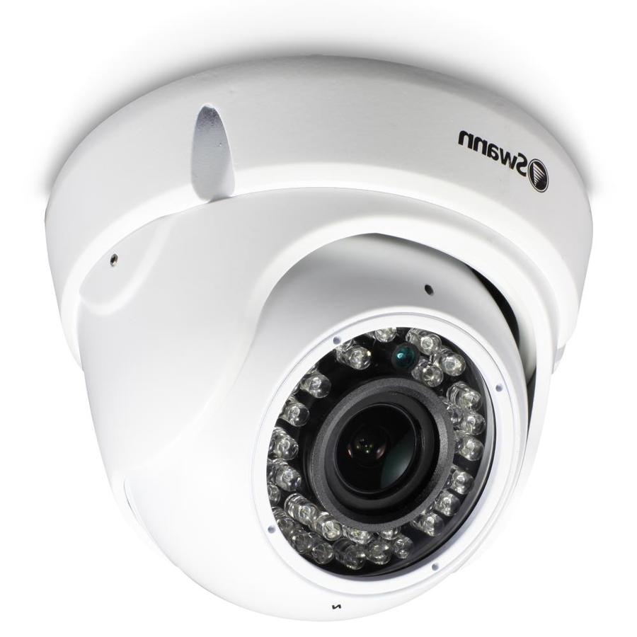 Swann SWPRO-1080ZLD-US  - View #5