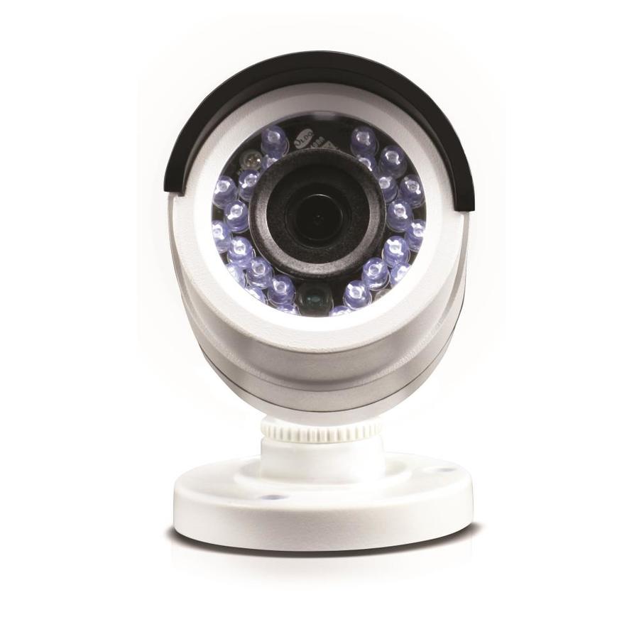 Swann SWDVK-847508-US Security-Camera-Systems - View #7