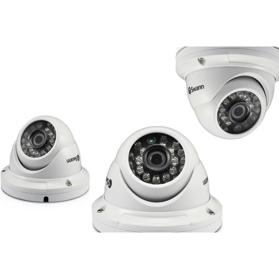 Swann SWPRO-T859CAM-US Security-Cameras - View #4