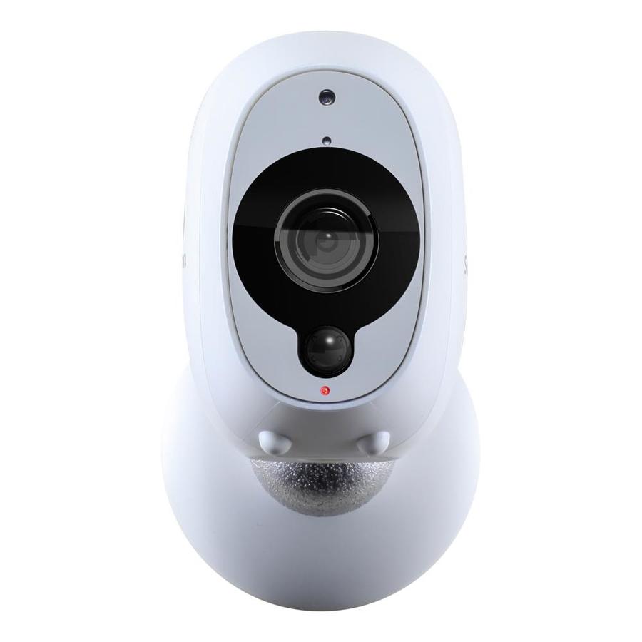 Swann SWWHD-INTCAMPK2-US Security-Cameras - View #8