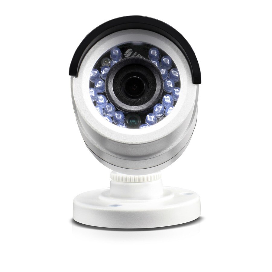 Swann SWPRO-T853CAM-LW Security-Cameras - View #3