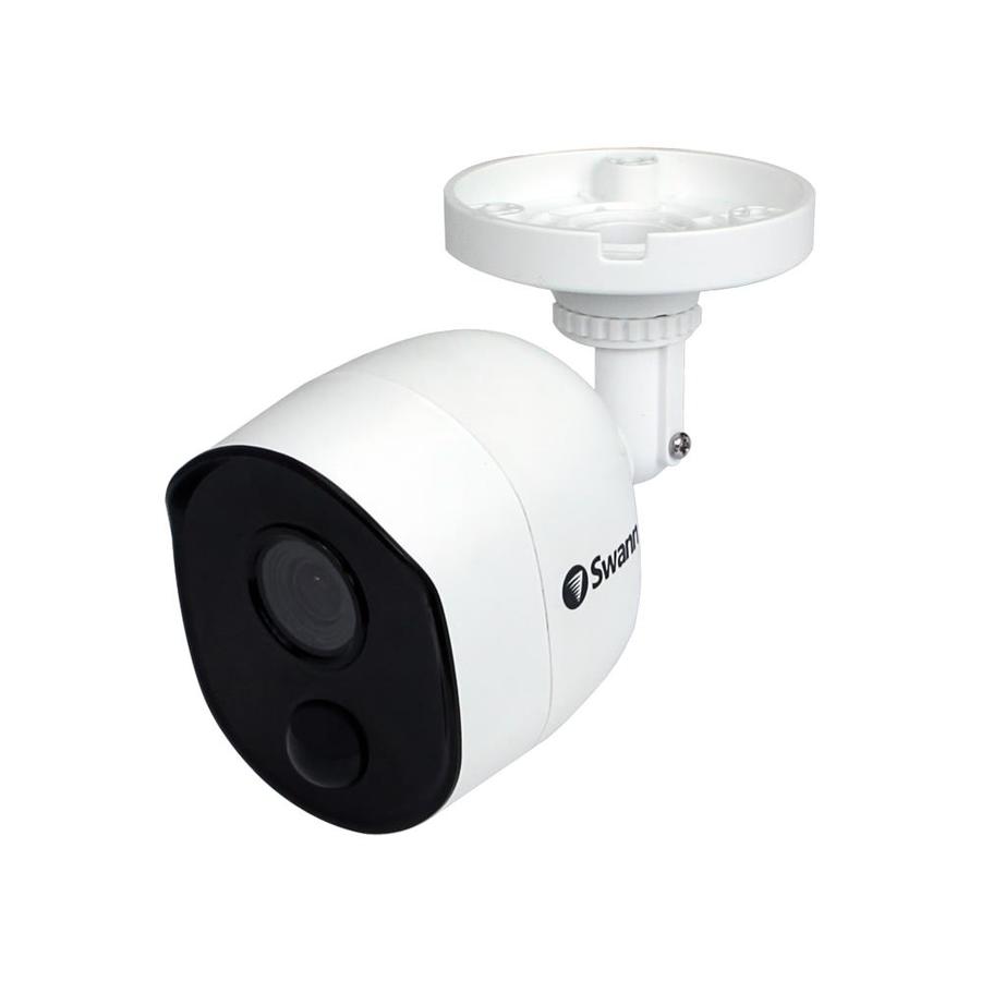 Swann SWDVK-845804-US Security-Camera-Systems - View #8