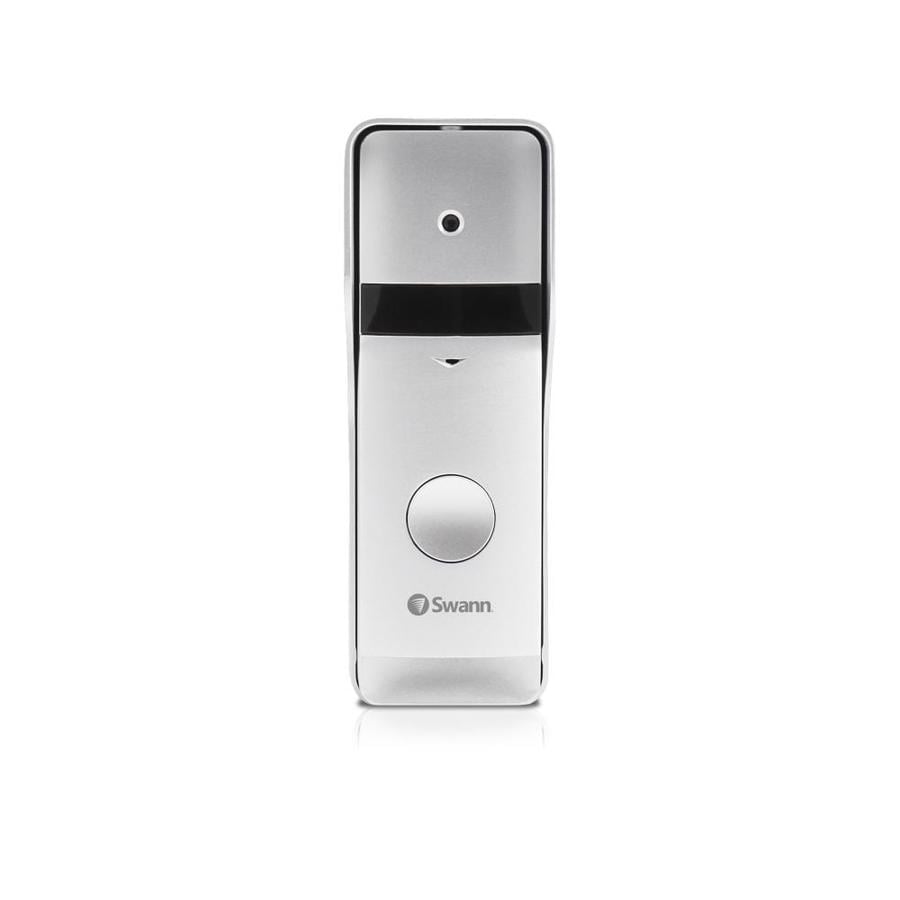 Swann SWADS-DP885C-US  - View #6
