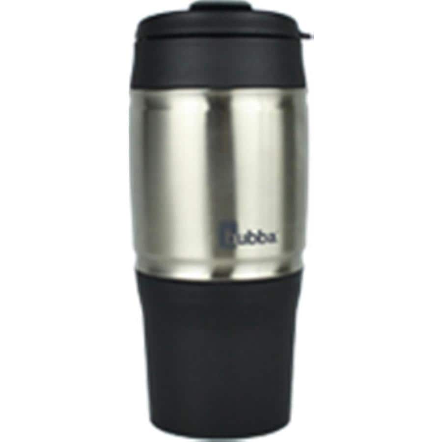 Bubba 18fl oz Stainless Steel Travel Mug at