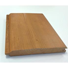 Tongue and groove Appearance Boards at Lowes.com