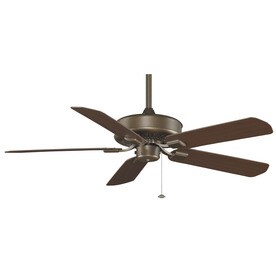 Edgewood Indoor Outdoor Ceiling Fans At Lowes Com