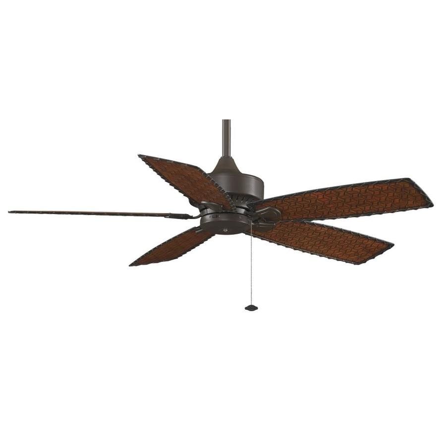 Cancun Wet Ceiling Fans At Lowes Com