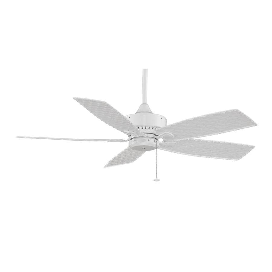 Cancun Wet Ceiling Fans At Lowes Com