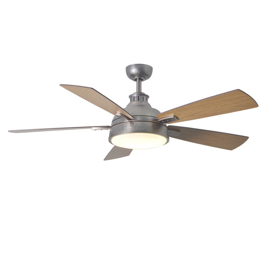 Abysmal Allen Roth Ceiling Fan Officehom