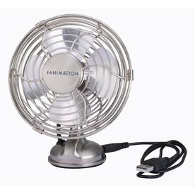 Fan That Blows Cold Air >> Portable Fans At Lowes Com Fan That Blows Cold Air >> Portable Fans At Lowes Com