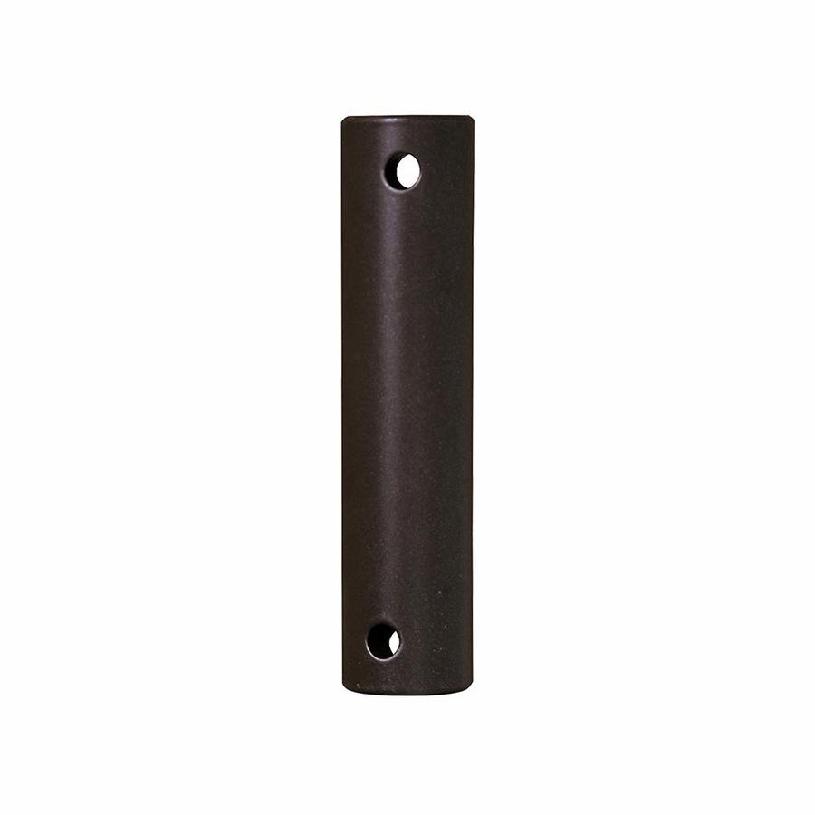 Fanimation Fanimation Downrods 24 In Oil Rubbed Bronze