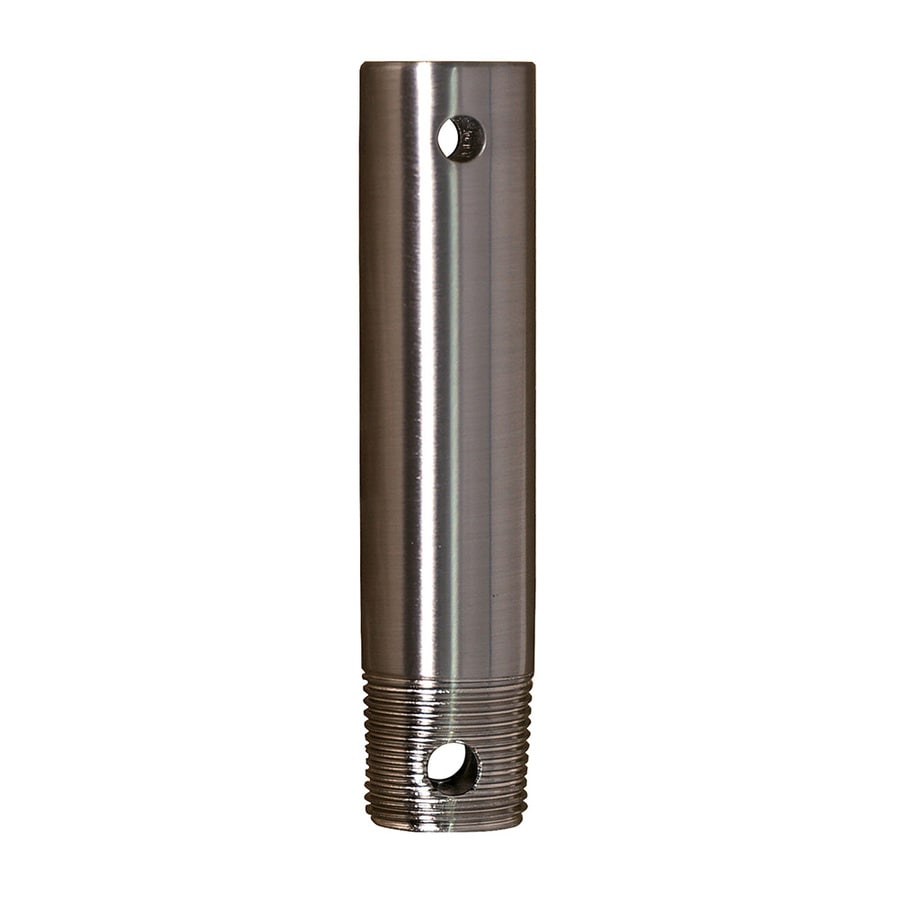 Fanimation Studio Collection Threaded Fanimation Studio Collection Threaded