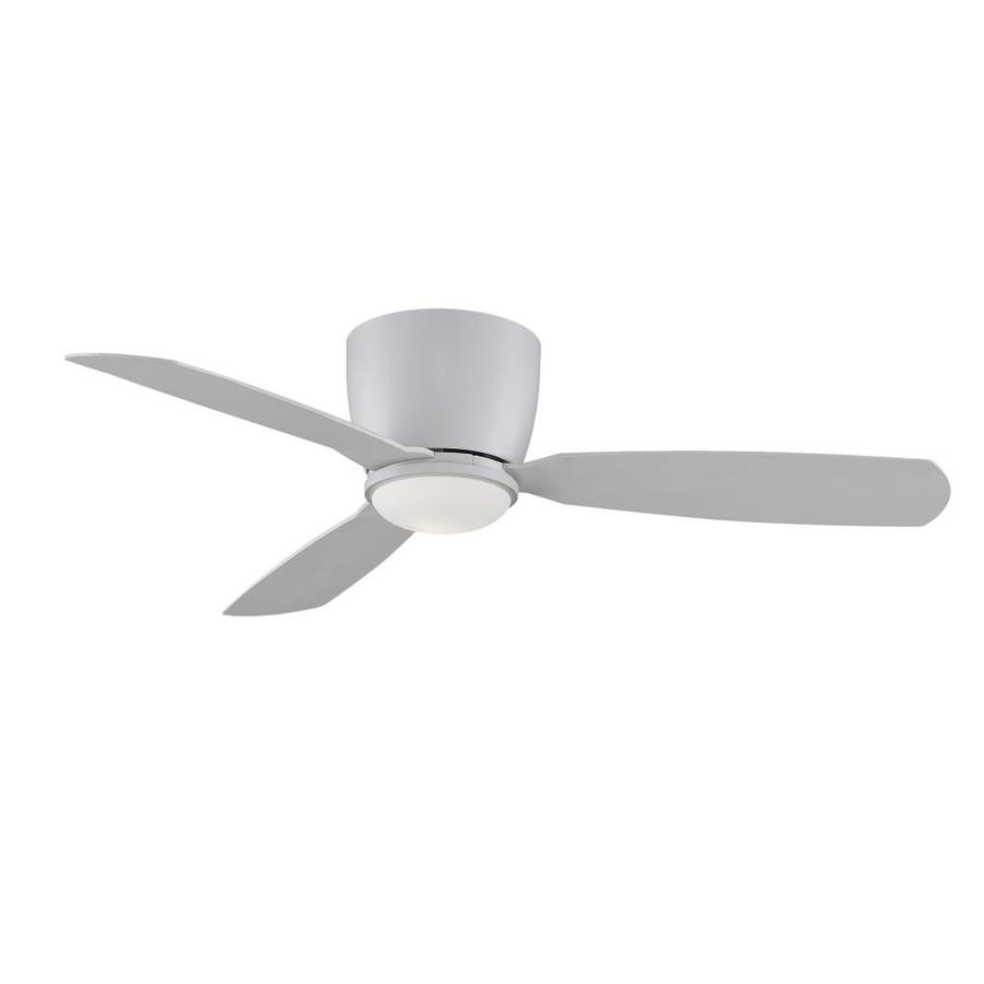 Embrace Ceiling Fans At Lowes Com