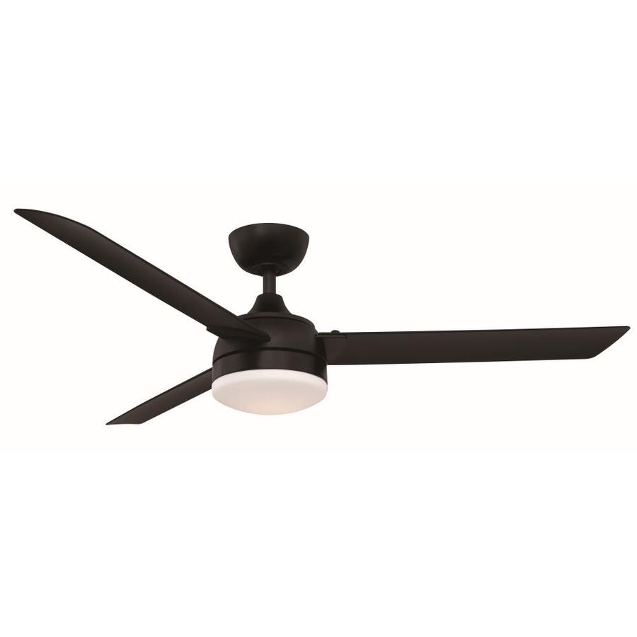 Xeno Wet Ceiling Fans At Lowes Com
